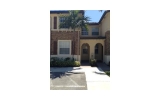 1575 NE 33 AV # 107-9 Homestead, FL 33033 - Image 430150