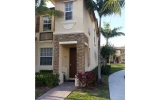 3320 NE 13 DR # 112-23 Homestead, FL 33033 - Image 430156