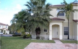 2505 NE 41 PL Homestead, FL 33033 - Image 430158