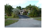 30691 SW 149 AV Homestead, FL 33033 - Image 430165