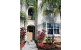 1001 NE 42 PL # 1001 Homestead, FL 33033 - Image 430166