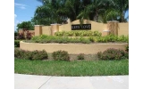 1666 SE 27 CT # 104 Homestead, FL 33035 - Image 430170