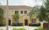 1651 SE 28 CT # 102 Homestead, FL 33035 - Image 430173