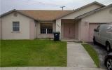 28075 SW 137 CT Homestead, FL 33033 - Image 430174