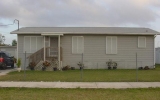 26409 MABLE ST Homestead, FL 33032 - Image 430187