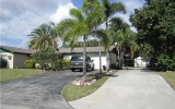 15981 SW 281 ST Homestead, FL 33033 - Image 430189