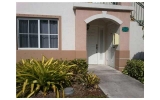 1261 SE 31 CT # 104-53 Homestead, FL 33035 - Image 430190