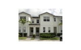 2929 SE 2 ST # # 3 Homestead, FL 33033 - Image 430192