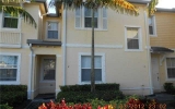 3064 SE 1 DR # 2 Homestead, FL 33033 - Image 430212