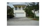 3367 NE 3 DR Homestead, FL 33033 - Image 430217