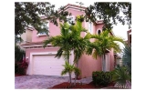 3944 NE 12 DR Homestead, FL 33033 - Image 430229