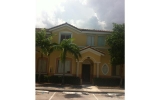 2720 SE 15 RD # 13 Homestead, FL 33035 - Image 430234