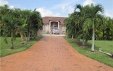 23600 SW 212 AV Homestead, FL 33031 - Image 430243