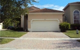 1271 Ne 37th Pl Homestead, FL 33033 - Image 430265