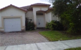 13432 SW 280 TE Homestead, FL 33033 - Image 430316