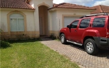 13390 SW 283 ST Homestead, FL 33033 - Image 443862