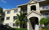 15460 SW 284 ST # 4308 Homestead, FL 33033 - Image 443865