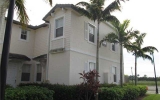 153 SE 28 PL # 10 Homestead, FL 33033 - Image 443869