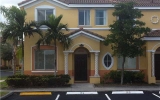 2742 SE 16 AV # 165 Homestead, FL 33035 - Image 443870