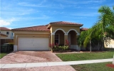 2106 NE 40 AV Homestead, FL 33033 - Image 443873