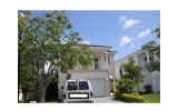 3167 NE 4 ST Homestead, FL 33033 - Image 443875