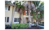 985 NE 34 AV # 202 Homestead, FL 33033 - Image 443876