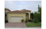 4107 NE 22 CT # 1 Homestead, FL 33033 - Image 443878