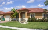 14265 SW 294 ST Homestead, FL 33033 - Image 443881