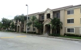 15470 SW 284 ST # 3308 Homestead, FL 33033 - Image 443882