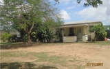 30801 SW 162 AV Homestead, FL 33033 - Image 443884