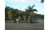 1500 SE 31 CT # 0 Homestead, FL 33035 - Image 443885