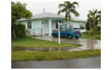 14545 SW 292 ST Homestead, FL 33033 - Image 443890