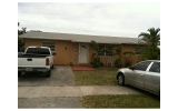 14905 SW 304 TE Homestead, FL 33033 - Image 443892