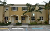 3048 SE 15 AV # 3048 Homestead, FL 33035 - Image 443896