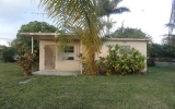 15011 Harding Dr Homestead, FL 33033 - Image 443944