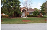 27540 SW 167 CT Homestead, FL 33031 - Image 443958