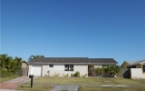 28525 SW 142 CT Homestead, FL 33033 - Image 443967