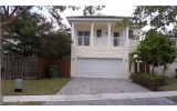 3133 NE 3 DR Homestead, FL 33033 - Image 443985