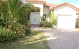 13453 SW 281 TE Homestead, FL 33033 - Image 443987