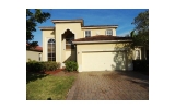 2223 NE 41 AV Homestead, FL 33033 - Image 443989