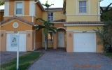 24460 SW 109 PL # 0 Homestead, FL 33033 - Image 443993