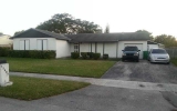 12408 SW 266 LN Homestead, FL 33032 - Image 443994