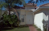 630 SE 29 DR Homestead, FL 33033 - Image 443900