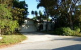 16051 SW 281 ST Homestead, FL 33033 - Image 443903