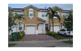 974 NE 29 TE # 974 Homestead, FL 33033 - Image 443904