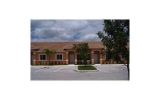 13280 OLD BISCAYNE DR # 606 Homestead, FL 33033 - Image 443907