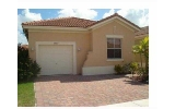 3754 NE 10 ST Homestead, FL 33033 - Image 443909