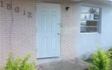 15612 SW 297 ST Homestead, FL 33033 - Image 443912