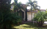 3580 NE 11 DR Homestead, FL 33033 - Image 443913