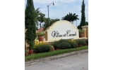 1595 NE 33 RD # 109-3 Homestead, FL 33033 - Image 443919